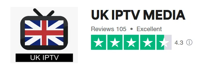 iptv reseller panel iptv reseller panel